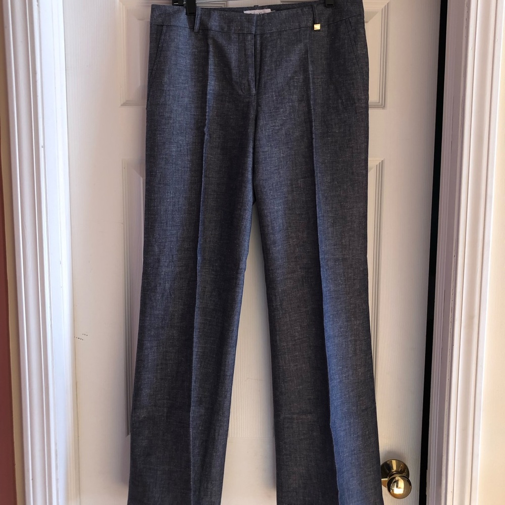 Work pants